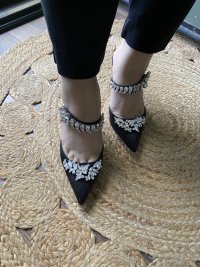 IMG_7769.jpeg