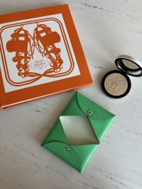 IMG_2440.jpeg
