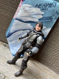 IMG_2186.jpeg