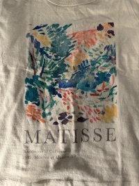 IMG_7736.jpeg