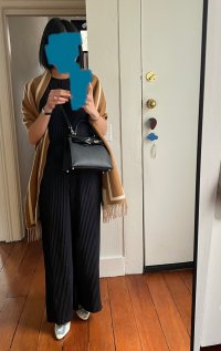 IMG_2978.jpeg