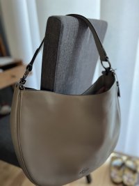 IMG_9358.jpeg