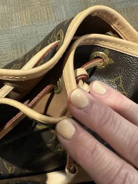 IMG_4916.jpeg