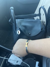 IMG_0292.jpeg