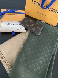 IMG_1981.jpeg