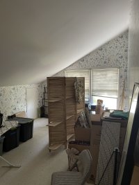 IMG_3128.jpeg