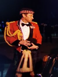 Jonny.jpg