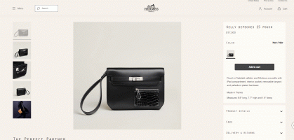 Screenshot 2023-05-30 082254.gif