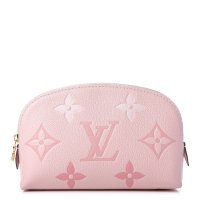 LV Pink Pouch.jpg