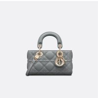 D Lady D'Joy MICRO cloud blue.jpg
