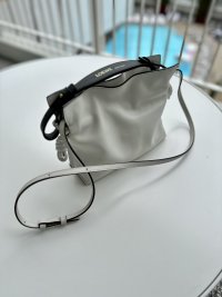 IMG_0125.jpeg