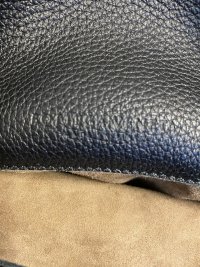IMG_5507.jpeg