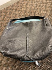 IMG_5508.jpeg