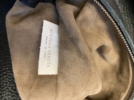 IMG_5510.jpeg