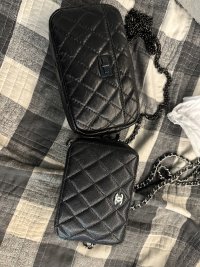 IMG_1730.jpeg