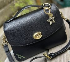 IMG_4570.jpeg