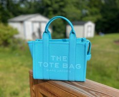 tote outside.jpg