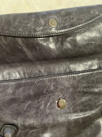 IMG_7331.jpeg