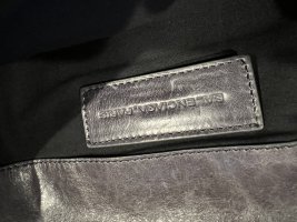IMG_7332.jpeg