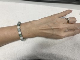 BDE8943A-546D-4EBB-8681-DE122D09A8A7.jpeg