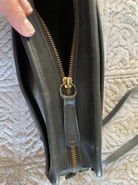 IMG_3685.jpeg