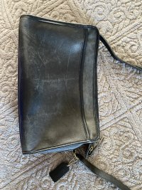IMG_3679.jpeg