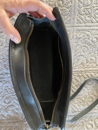 IMG_3683.jpeg