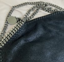 IMG_9439.jpeg