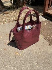 IMG_8828.jpeg