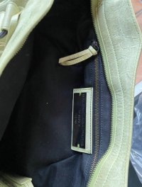 IMG_3210.jpeg