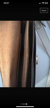 05F00989-3AA7-4BB7-8FFC-1389400F387C.png