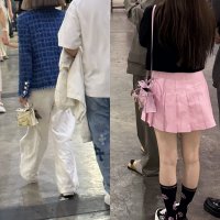 IMG_1006.jpeg
