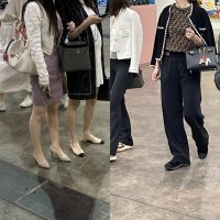 IMG_1008.jpeg