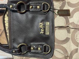 IMG_8693.jpeg