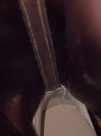 1685543296426.png