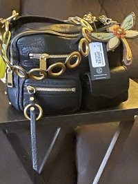 IMG_6925.jpeg