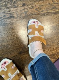 IMG_0836.jpeg
