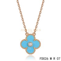 Vintage-Alhambra-pendant-one-diamonds1_3.jpg
