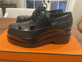 IMG_7764.jpeg