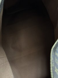 MicrosoftTeams-image (1).jpg