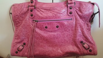 2008 SS Bubblegum.jpg