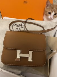 IMG_0823.jpeg