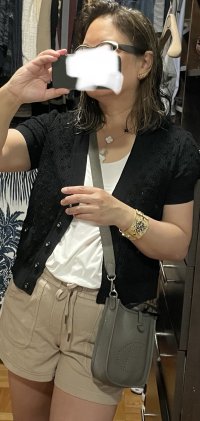 IMG_8675.jpeg
