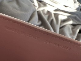 IMG_6909.jpeg