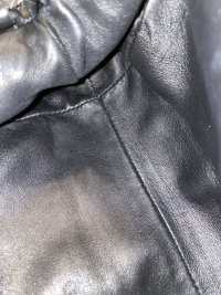 C5049050-EE50-4F91-B40C-2F3B0A638BD3.jpeg