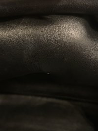 D20D4932-2996-4F63-A734-867B18322D03.jpeg