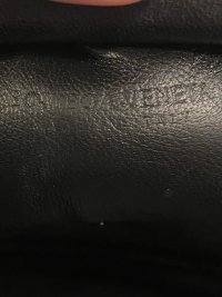EEB94A45-D8BC-4D73-8FA5-1AC6E6E72A47.jpeg
