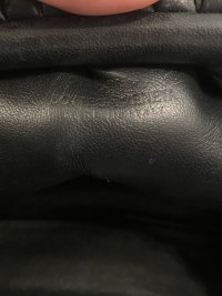 347B6E6E-E8E0-4AF3-864E-C56D61760437.jpeg
