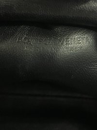 4689B9CB-FD32-49C0-AE27-67734D85C59B.jpeg