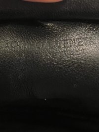 7C2FD60D-BFFC-4276-BE31-B83C41E57345.jpeg